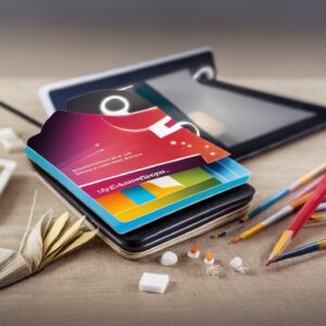 File Digitali Creativi: Curso DIY y Regalos