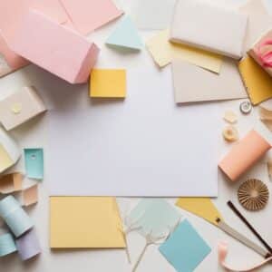 Curso Online: Chicche Lab - Personalización DIY