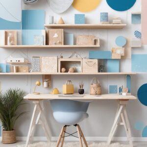 Masterclass Personalización DIY - File Digitali