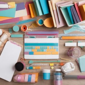 Masterclass: Chicche Lab para Eventos DIY