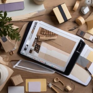 Curso de Regalos DIY Personalizados Online Gratis