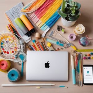 Masterclass Chicche Lab: Creatividad DIY