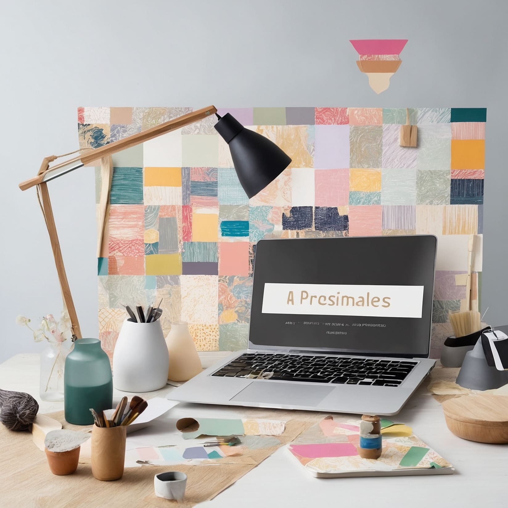 Ideas creativas para eventos DIY