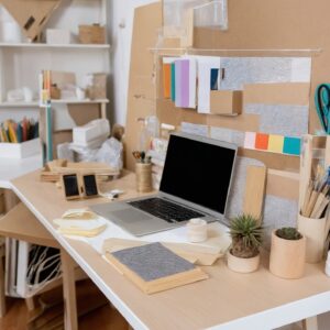 Chicche Lab: Curso DIY Personalizado